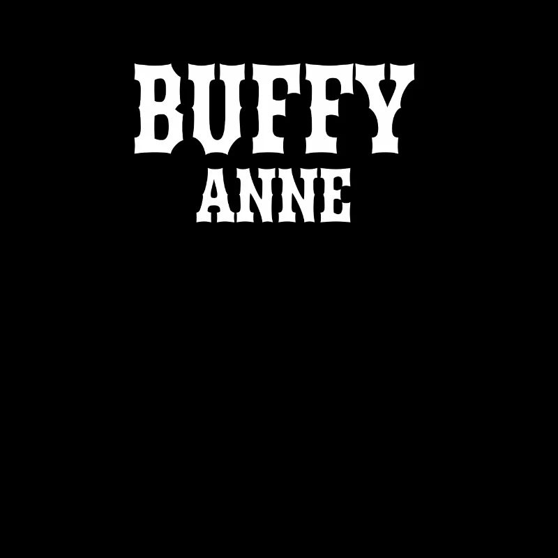 Buffy-Grab