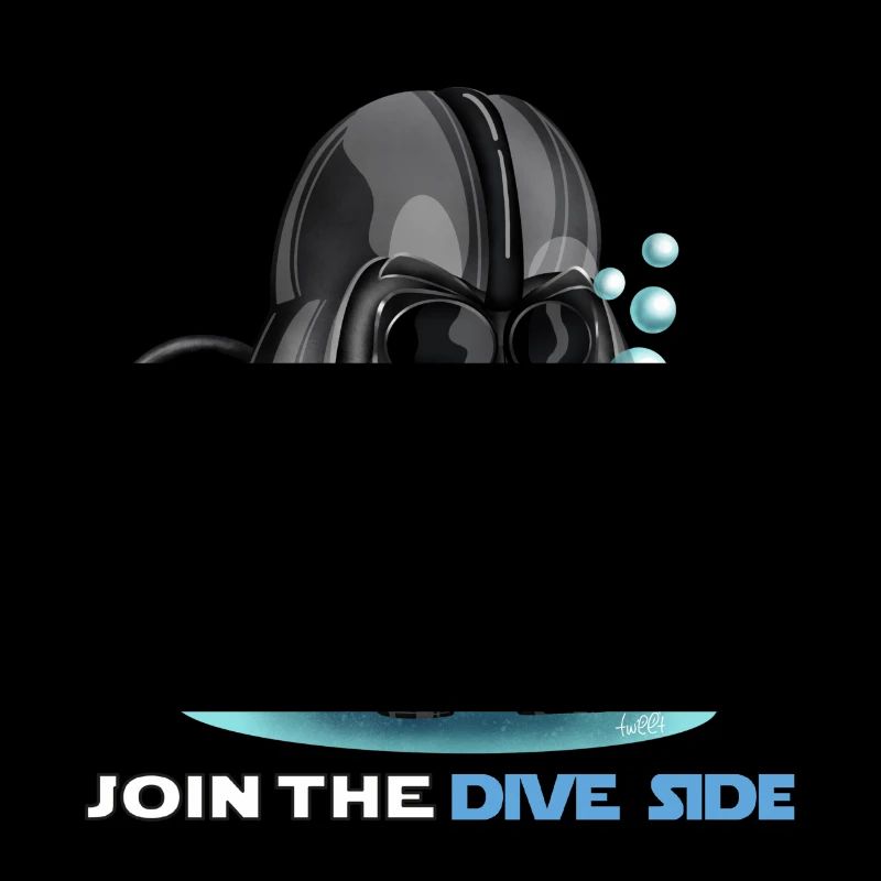 Dive Side