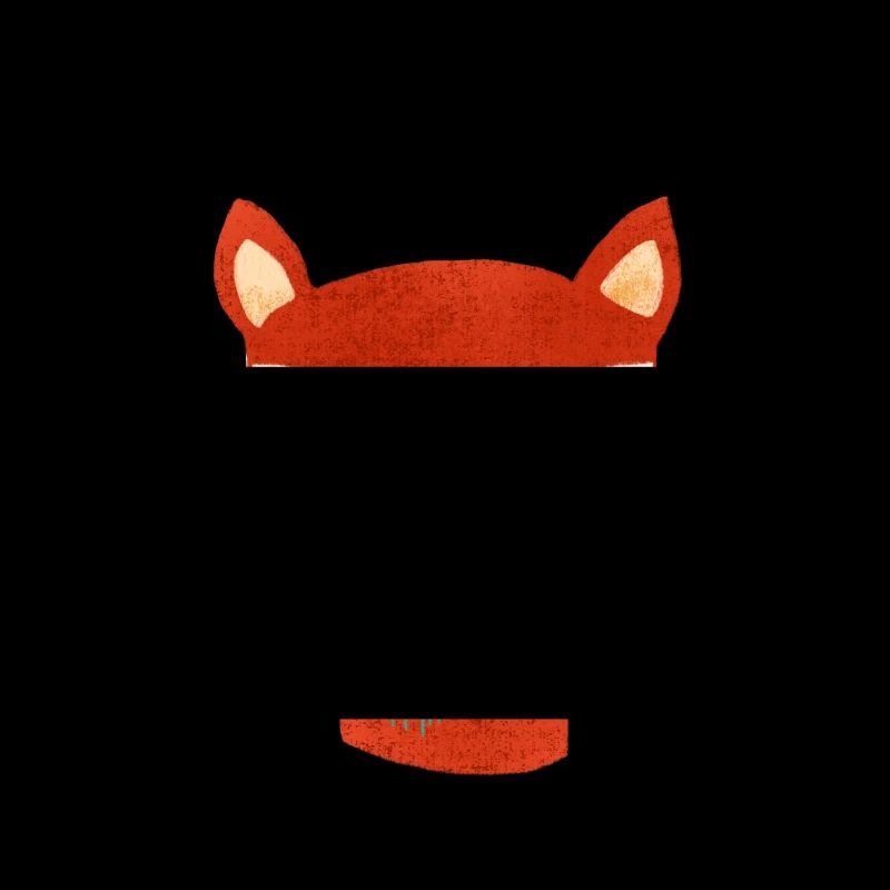FOXY FOX