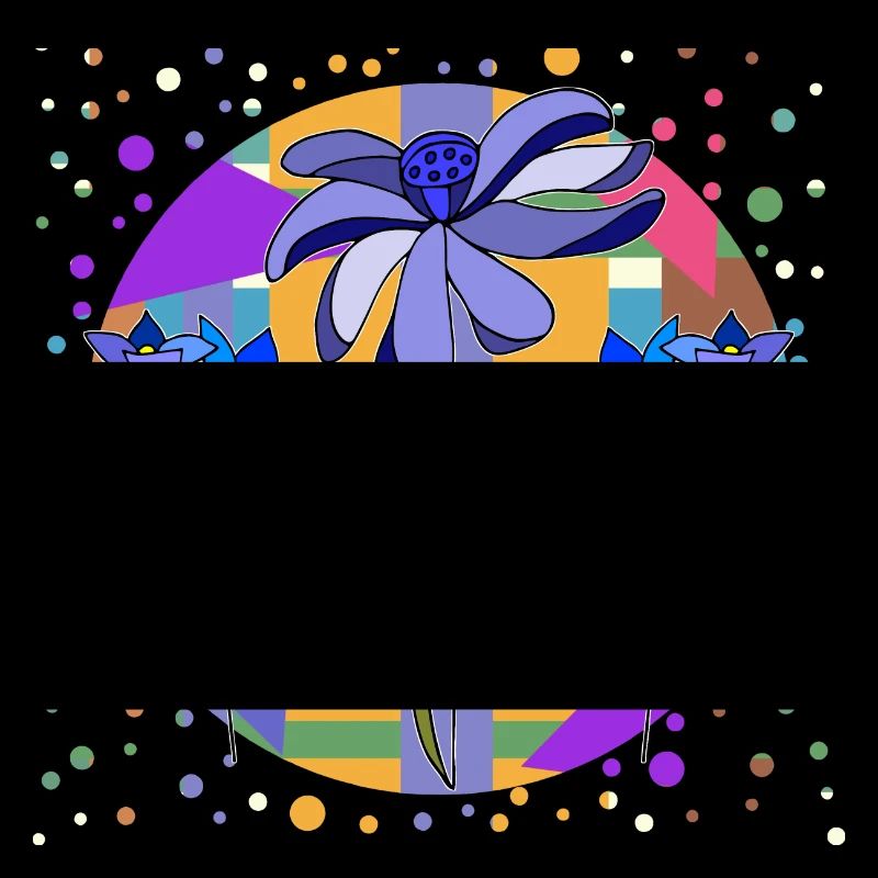 fleurs