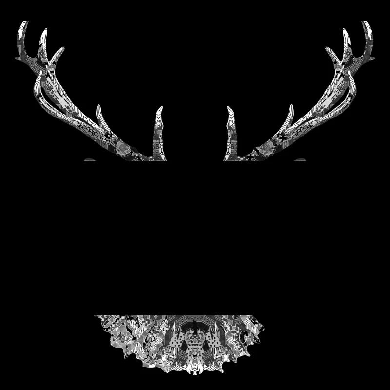 Hirsch