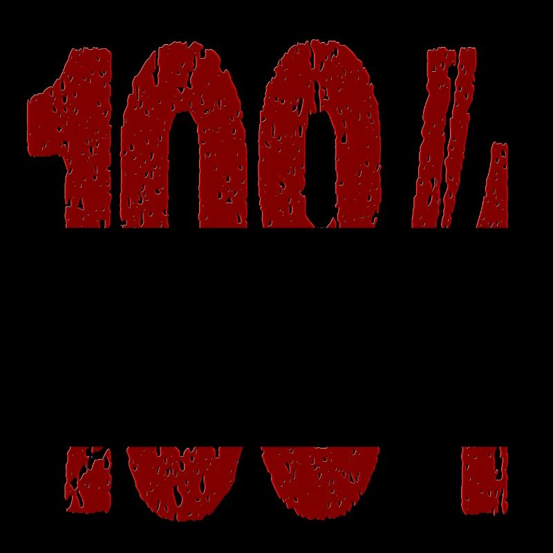 1984 Conception de démonstration de protestation