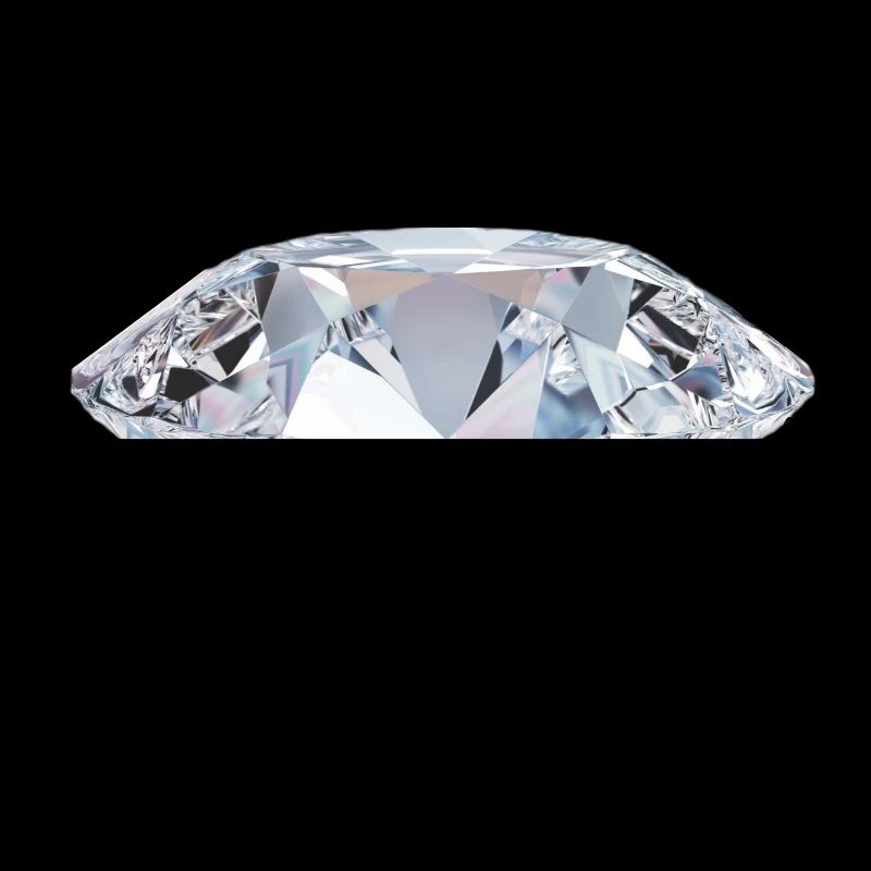 Diamant