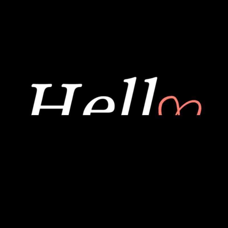 Hello