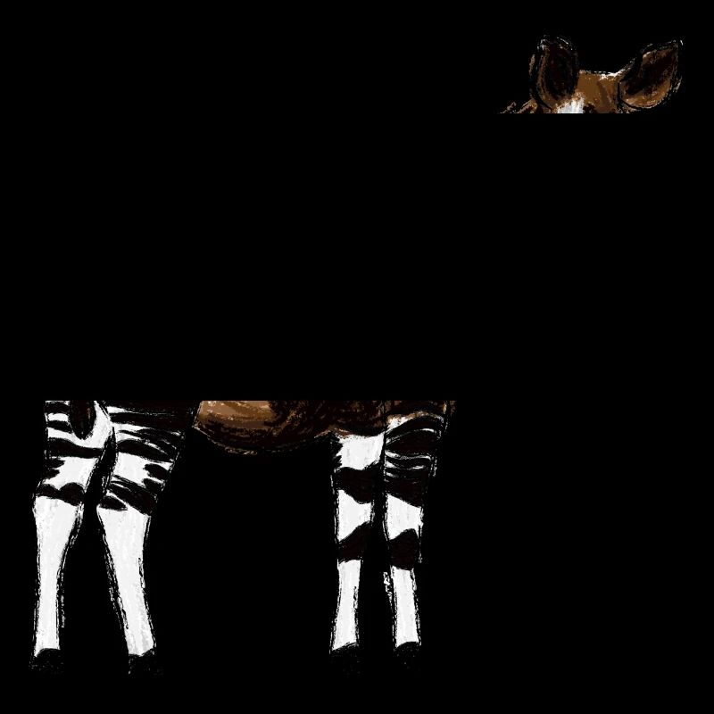 Okapi I