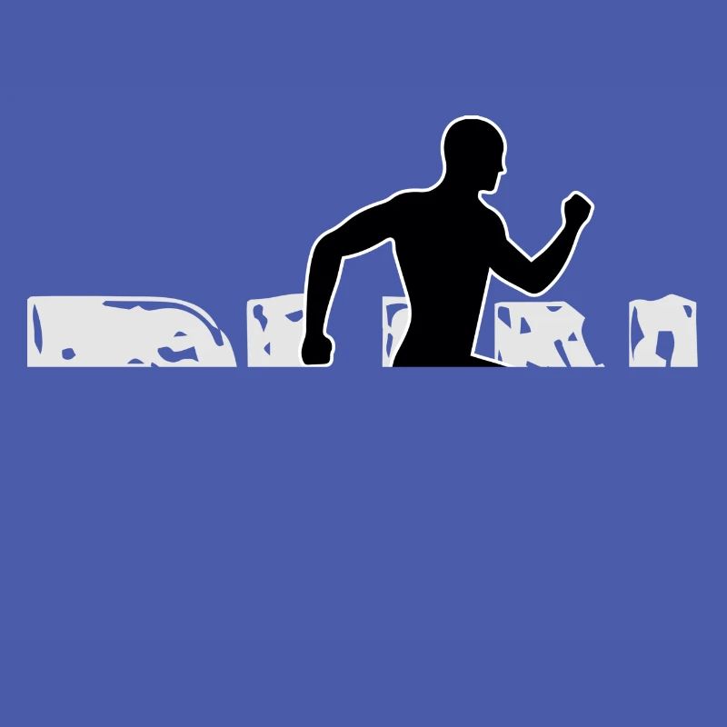 Exécuter en cours d’exécution