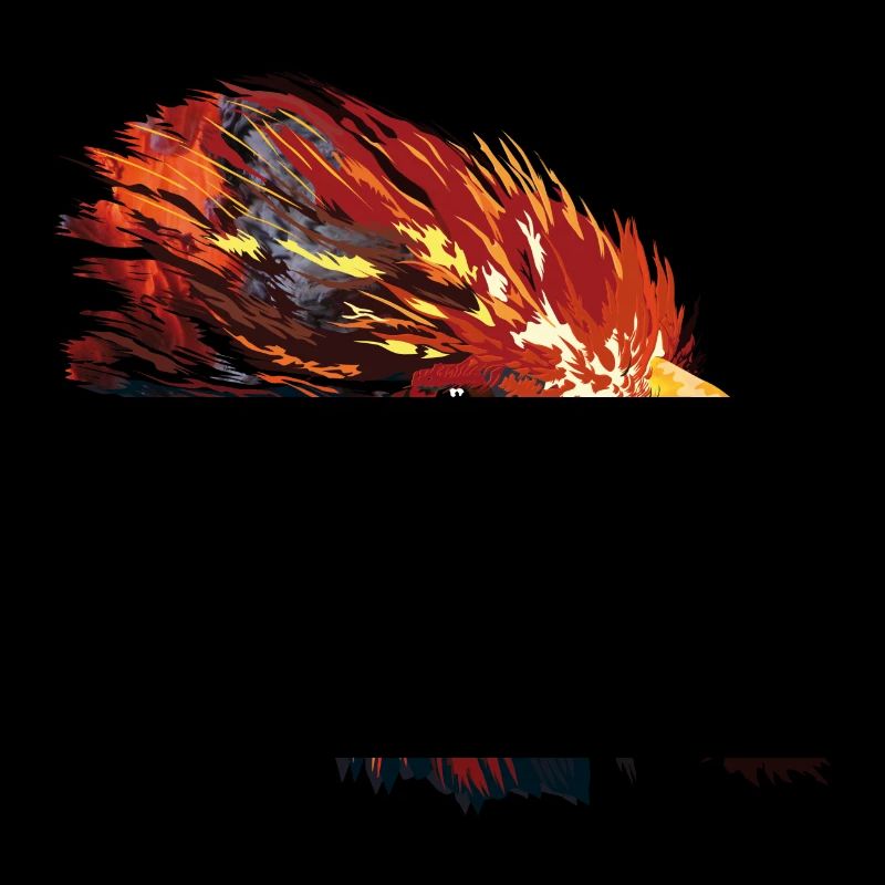 Adler arthawk