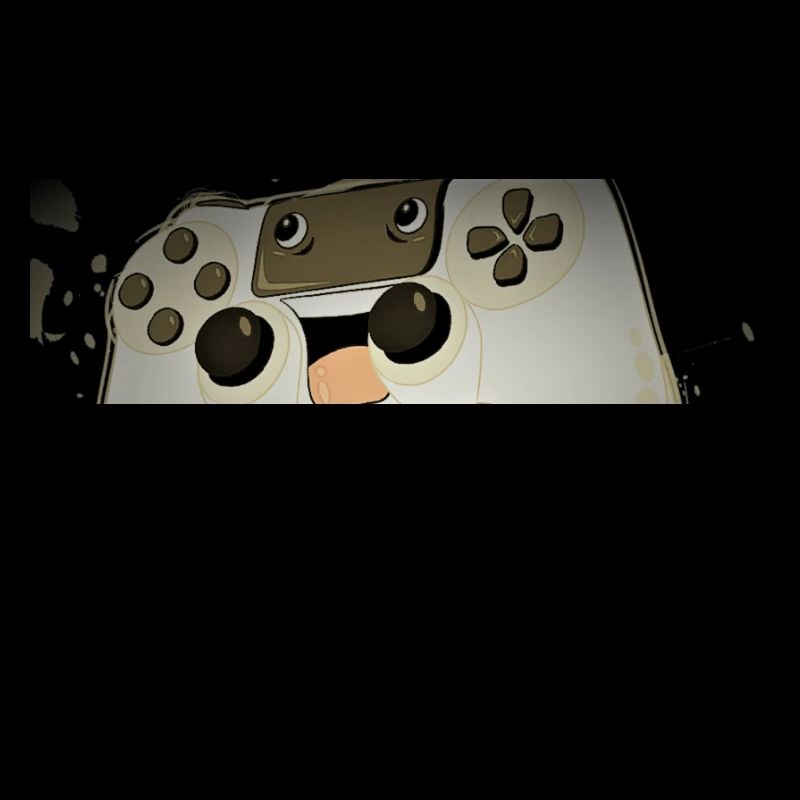 controller