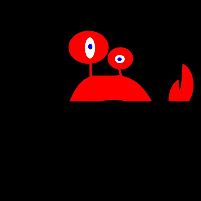 Krabbe
