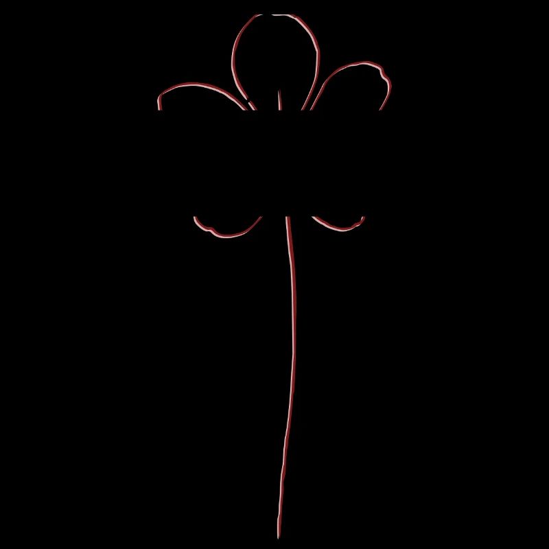 Blume