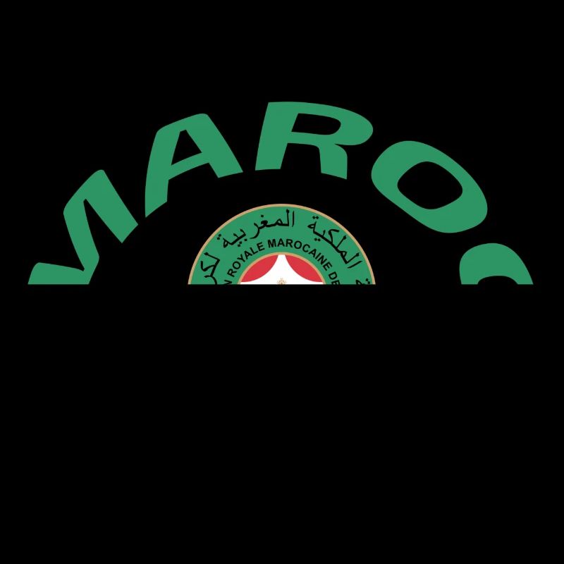 MAROKKO