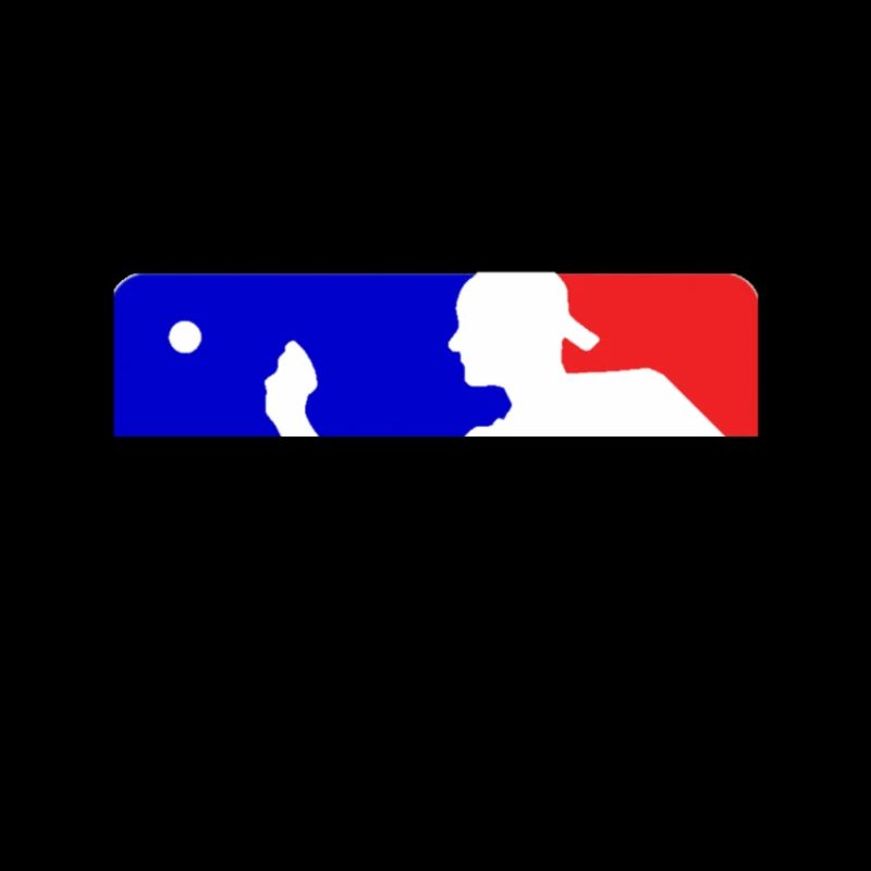 Logo de Beerpong