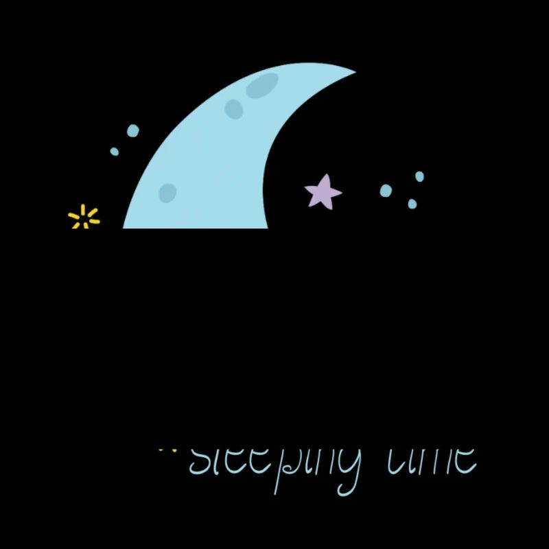 temps de sommeil