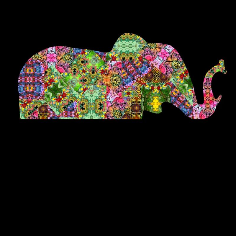 Elefant