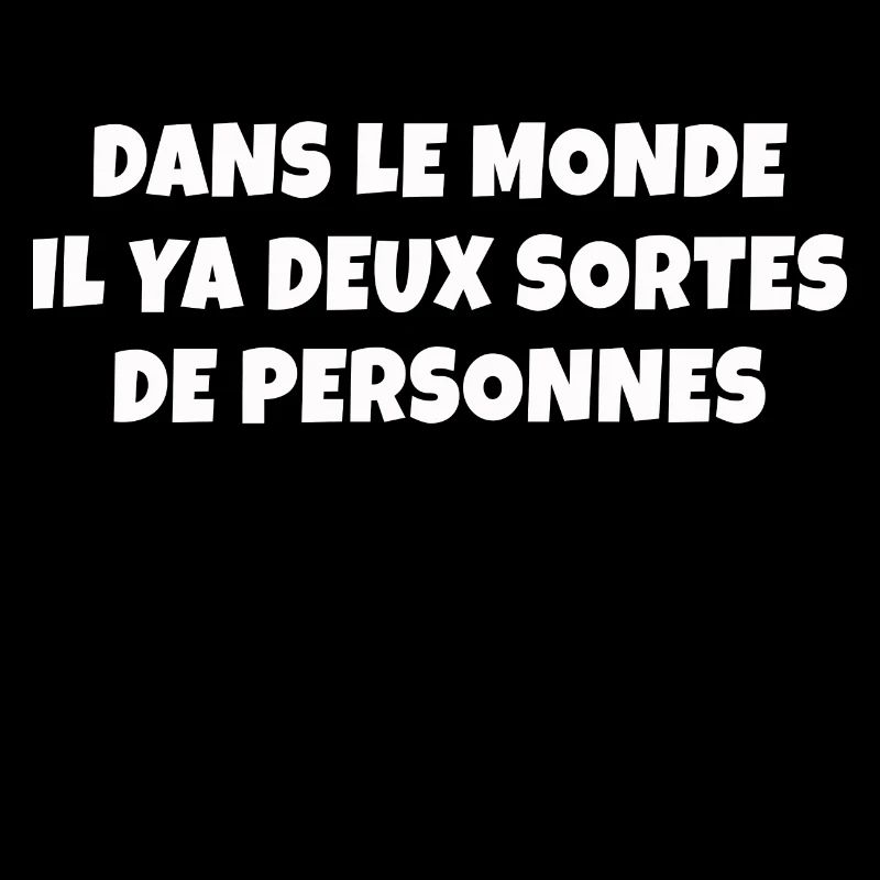 dans le monde il y a les Corses