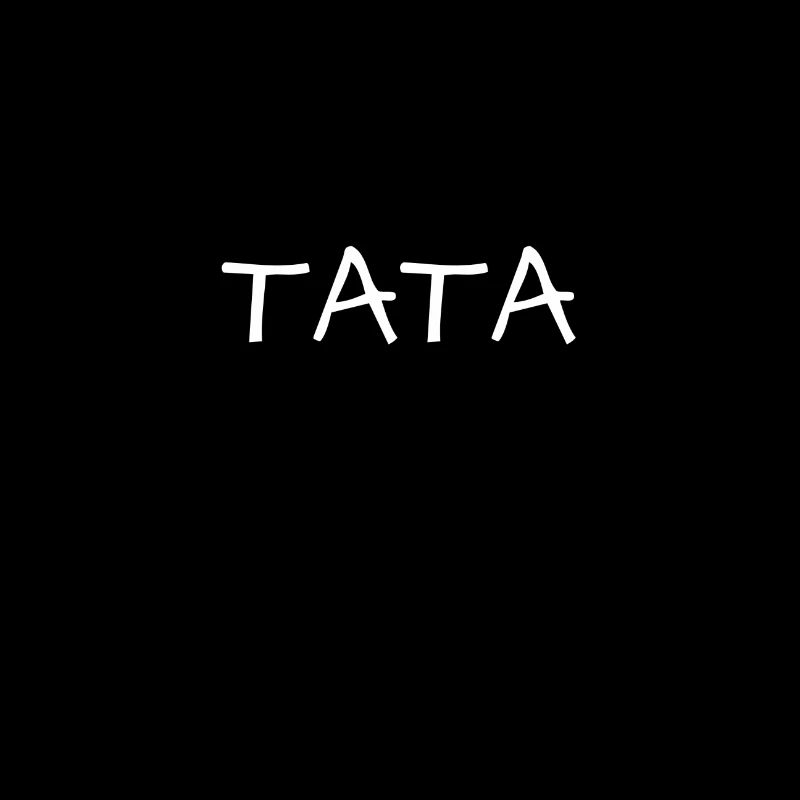 TATA D'AMOUR