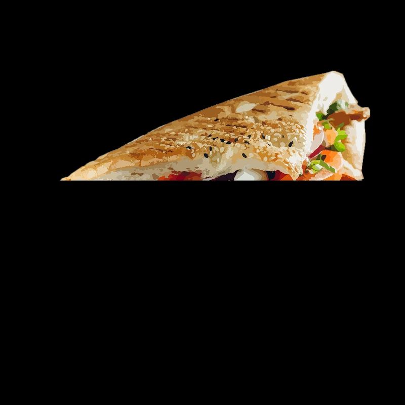 Doner