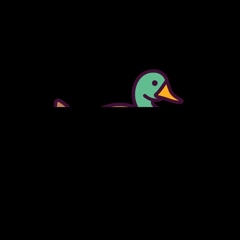 canard