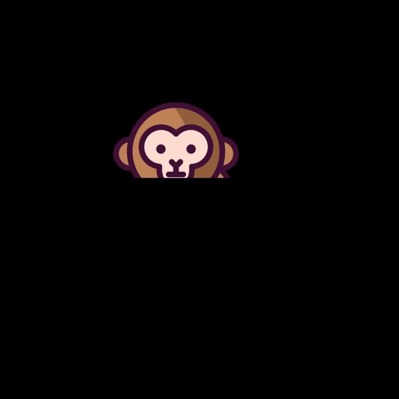 monkey