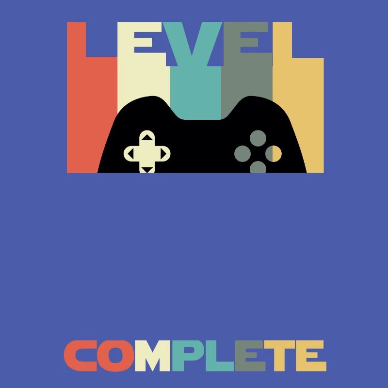 40th Anniversary Retro Gamer Level 40 Completed