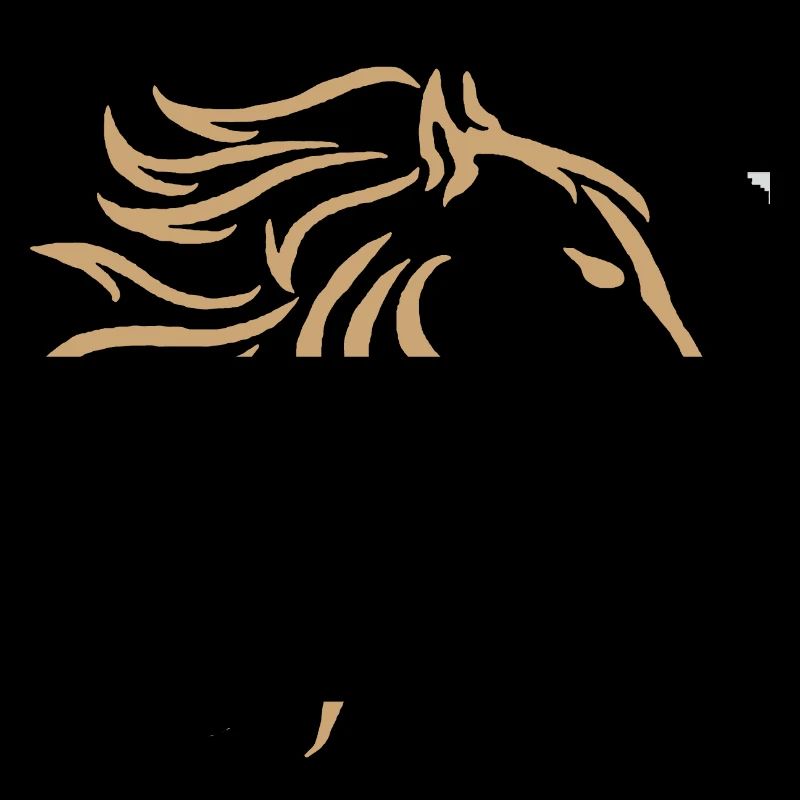 Cheval