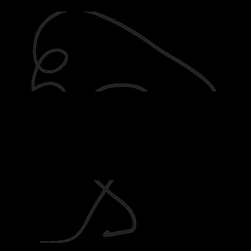 Vogel