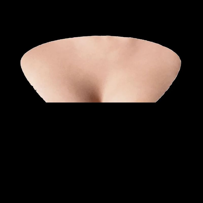 breasts
