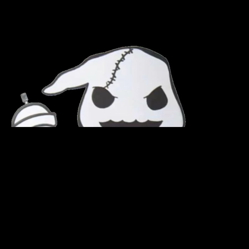 Geist