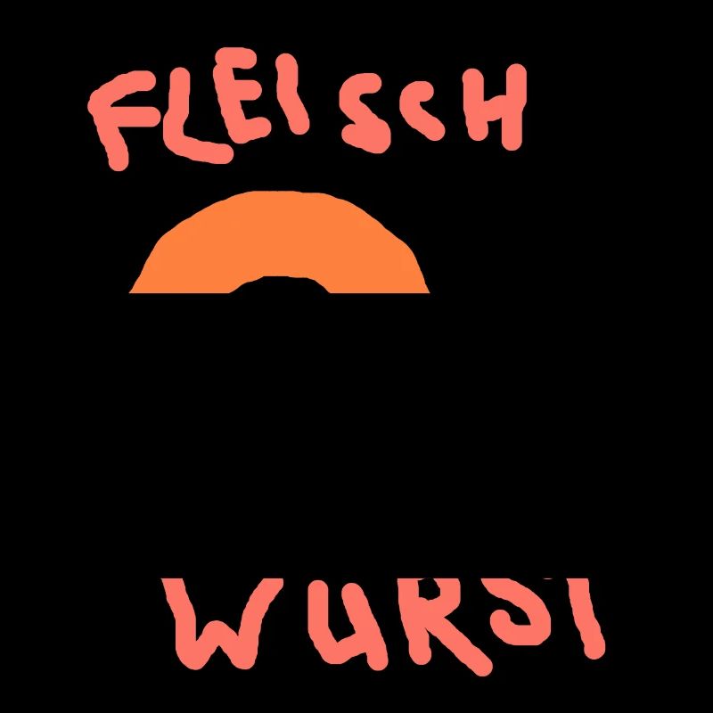 Fleischwurst