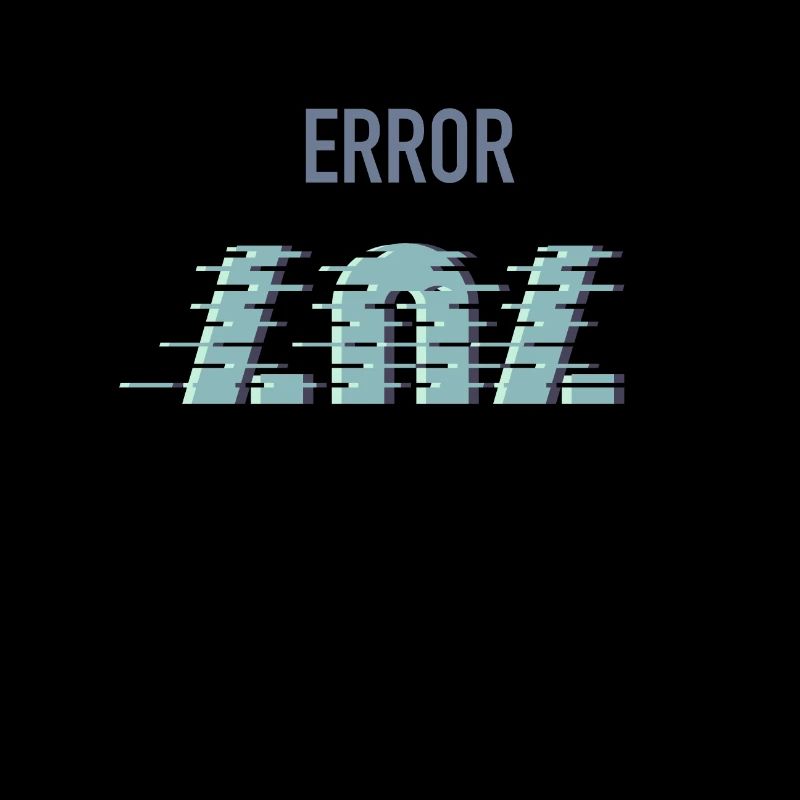 Error 404