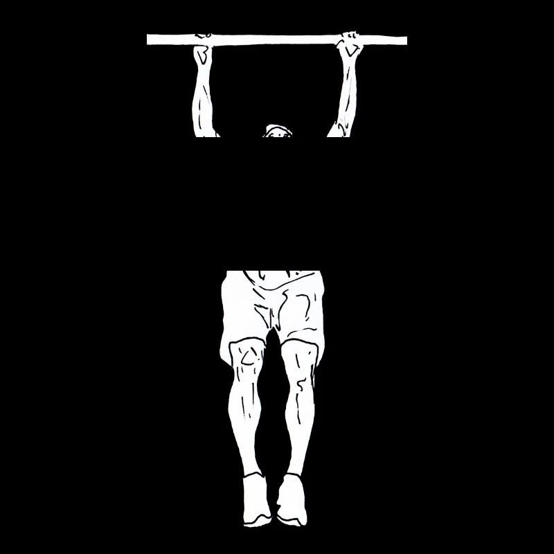 pull-up