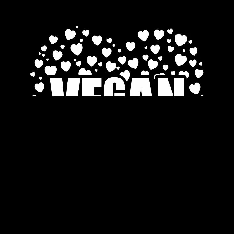 Végétalien végétalien végétalien