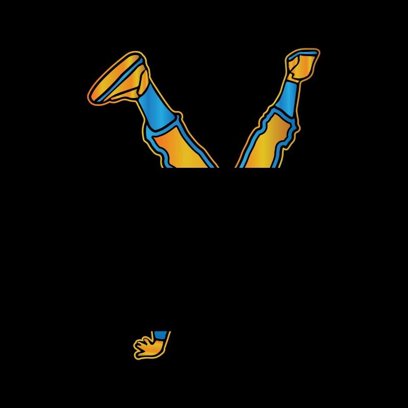 Breakdance