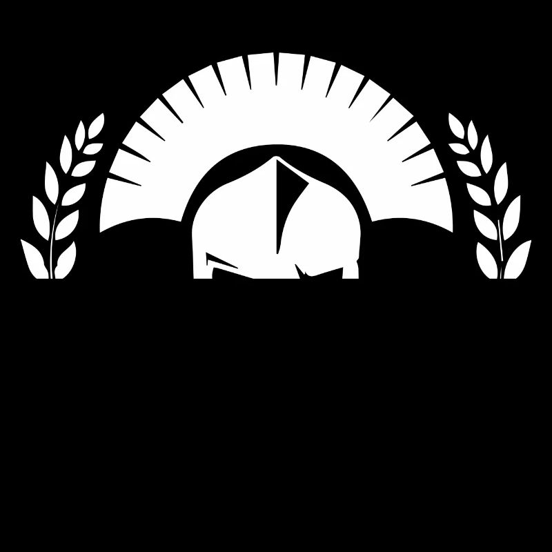 Gladiator