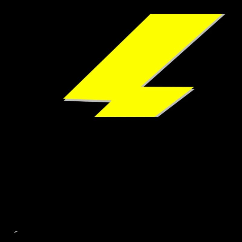 Blitz