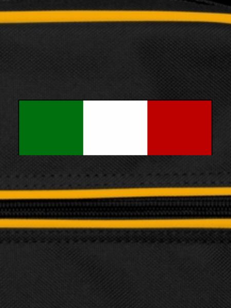 Flag Italy