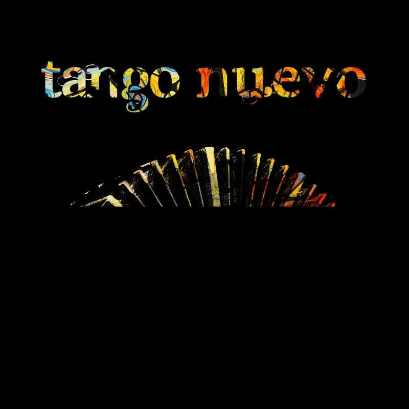 Tango Nuevo