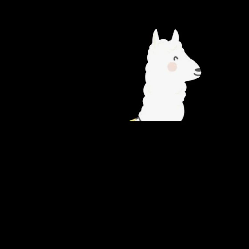 Lama