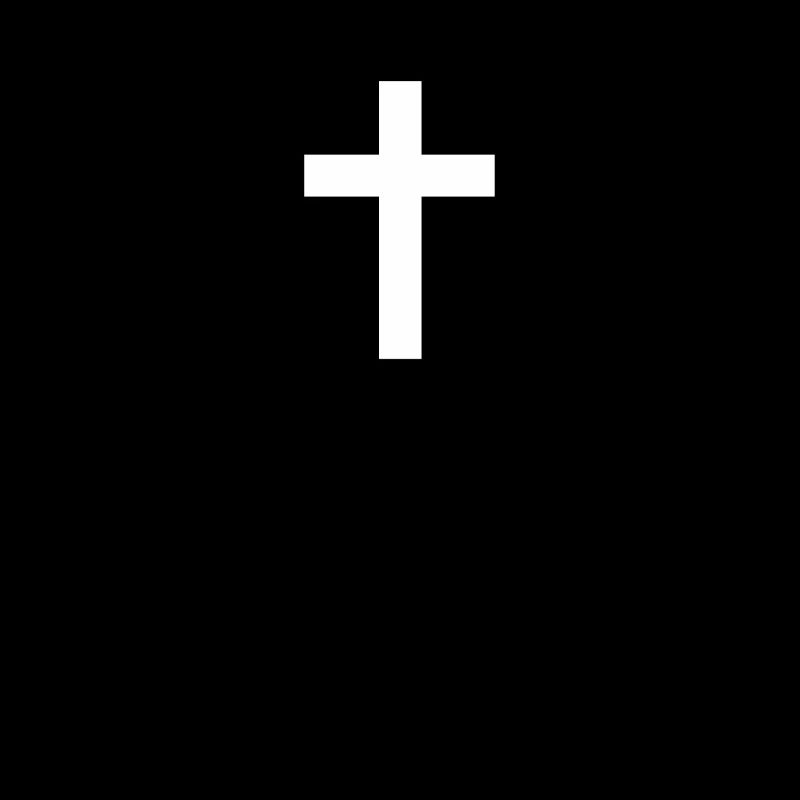 Christian