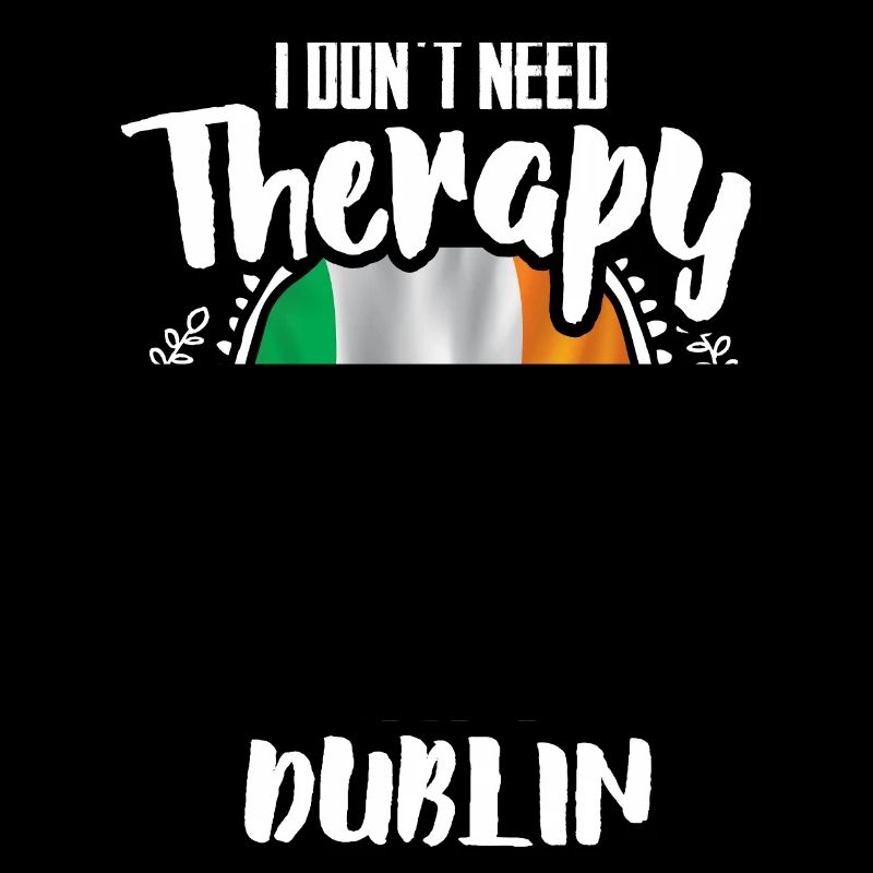 Therapy Dublin