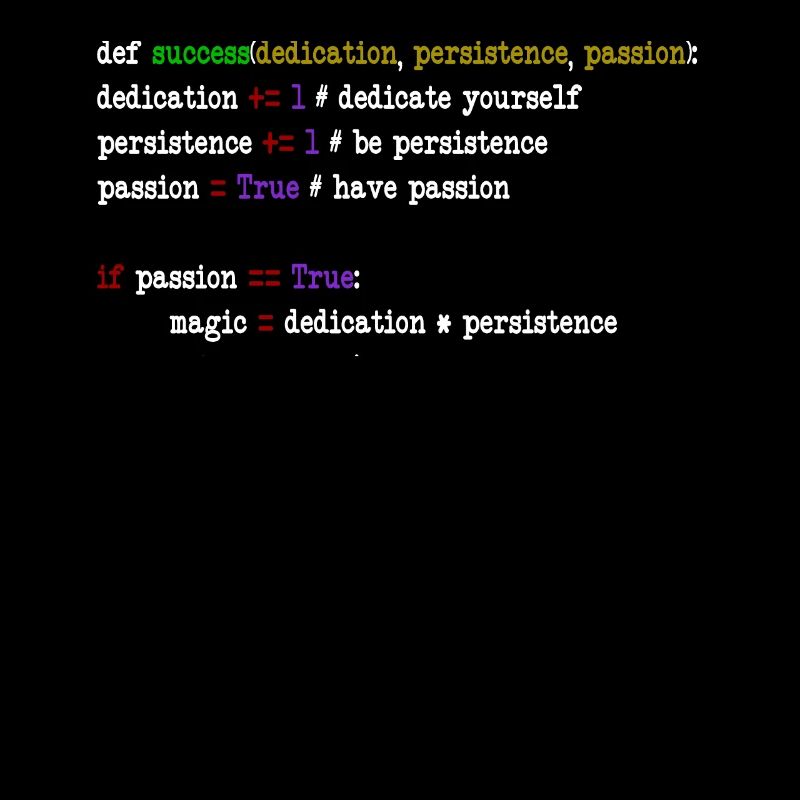 java code