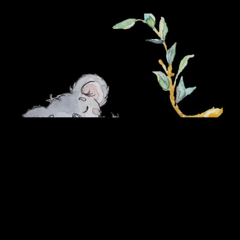 koalas tendresse