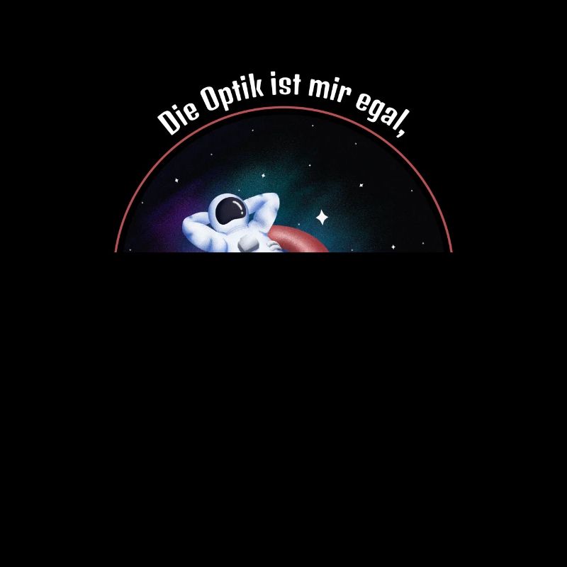 die optik