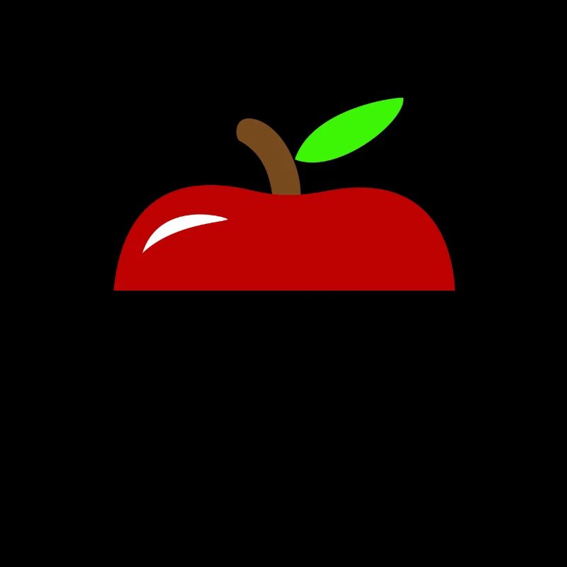 Apfel
