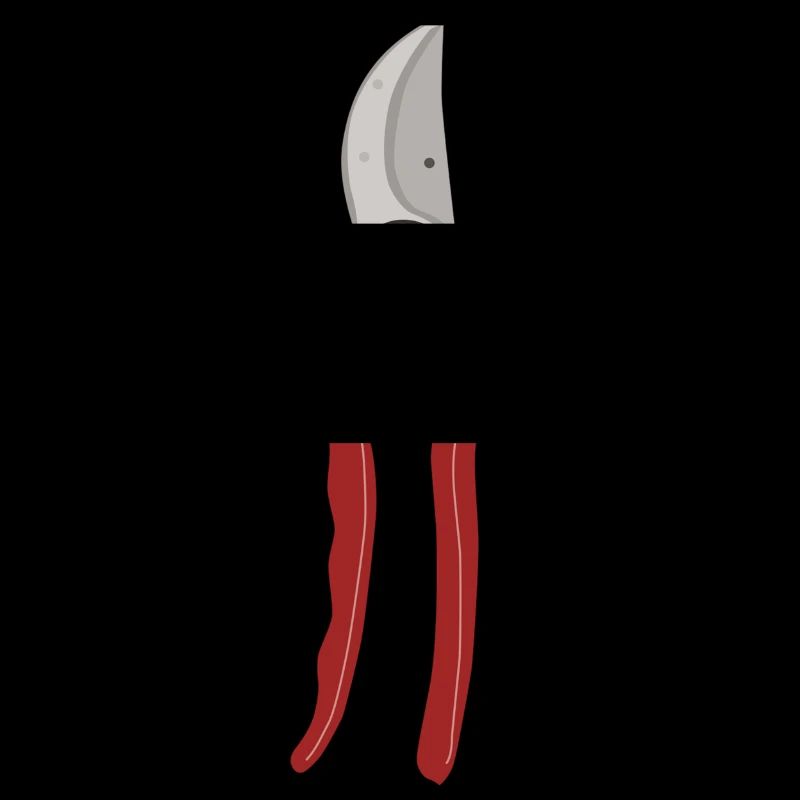 Gartenschere