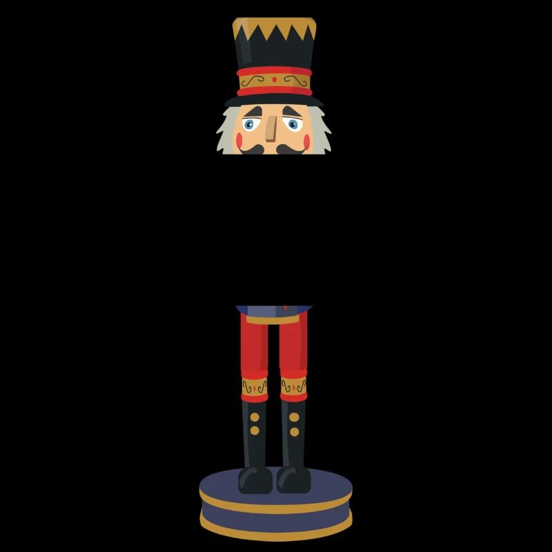 The Nutcracker