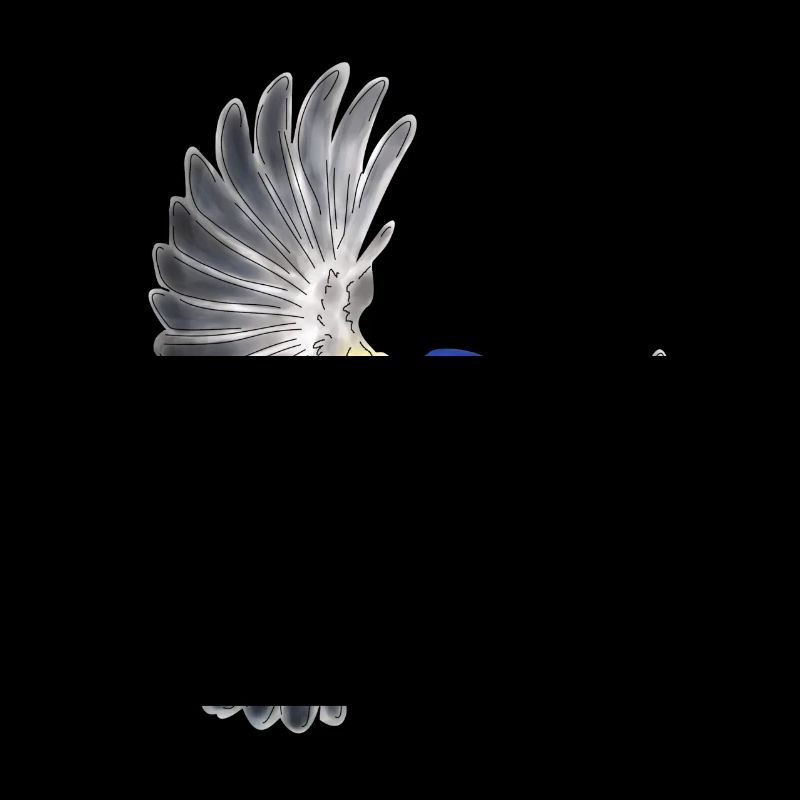 Kohlmeise