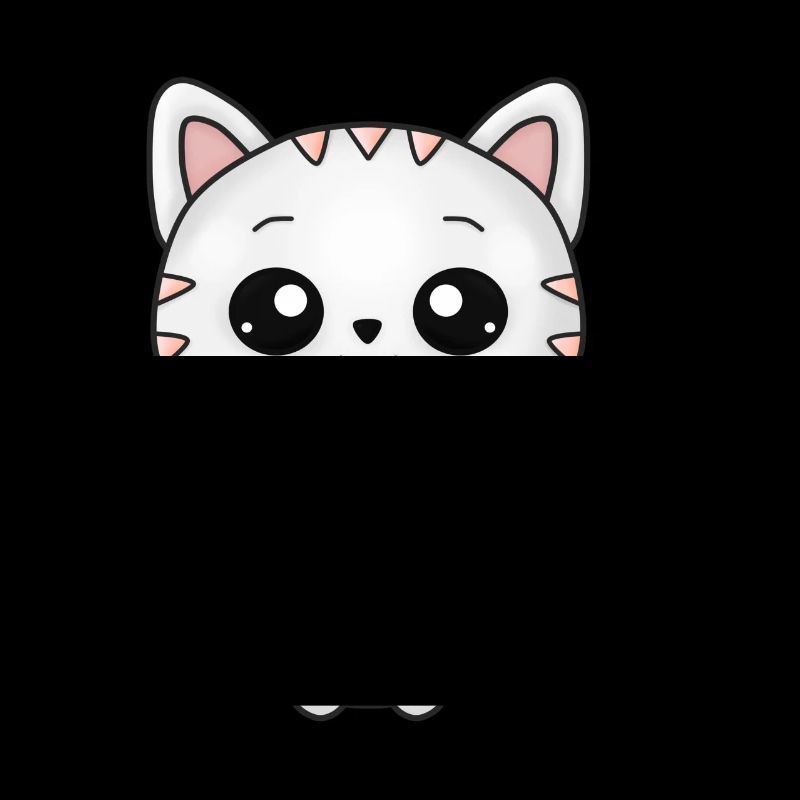 Kitty