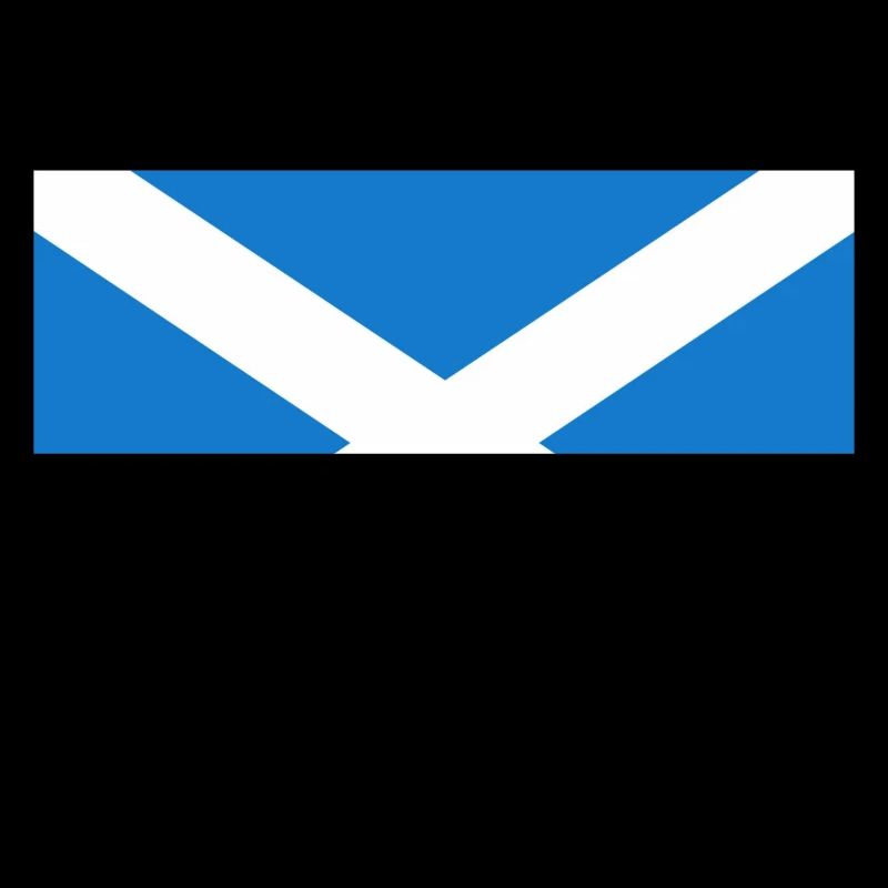 Drapeau ecosse drapeau ecosse