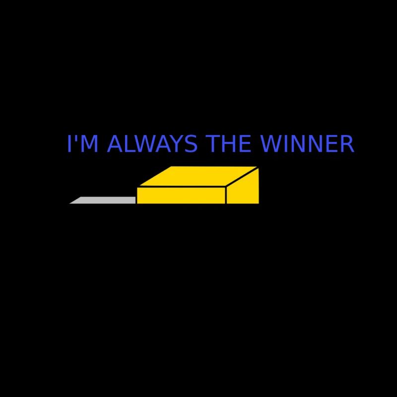 Gewinner
